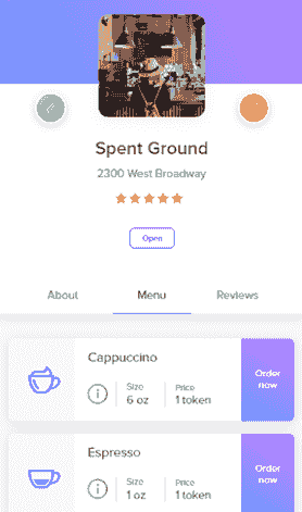 恶意发送验证短信